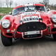 Illustration for article titled Tour Auto 2015: better than the Mille Miglia?